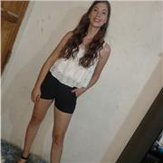 Clases particulares todos los niveles de primaria de 1er 7mo